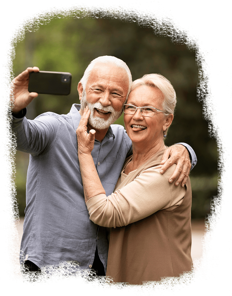 Erectile Dysfunction Treatment In Cicero